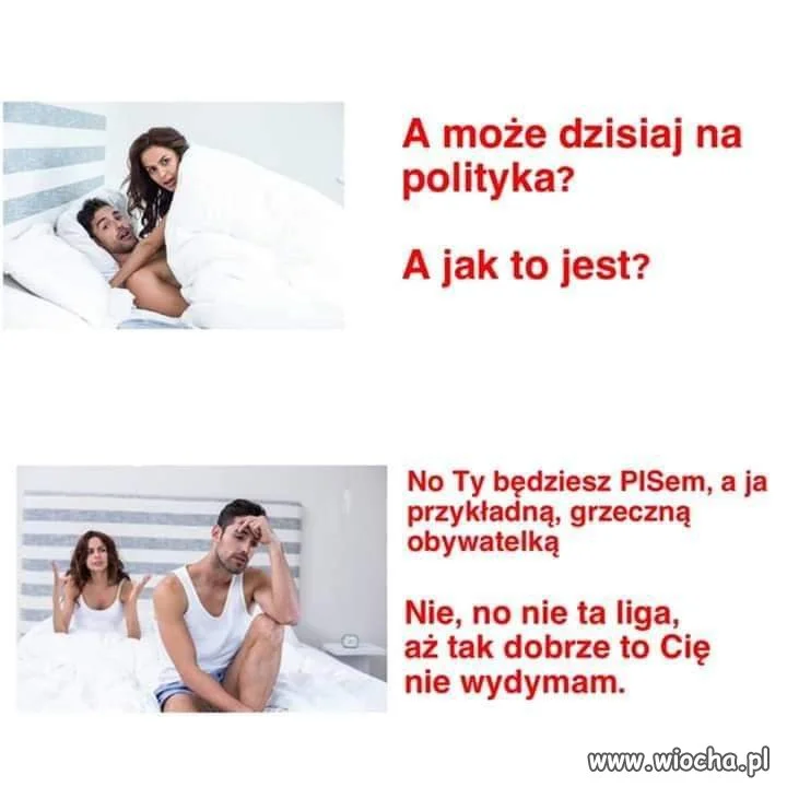 Pozycja na polityka 