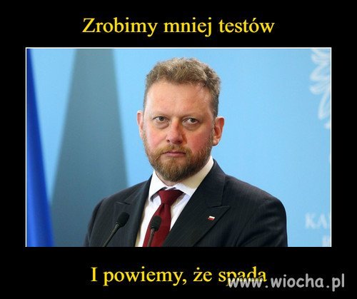 Taka taktyka 