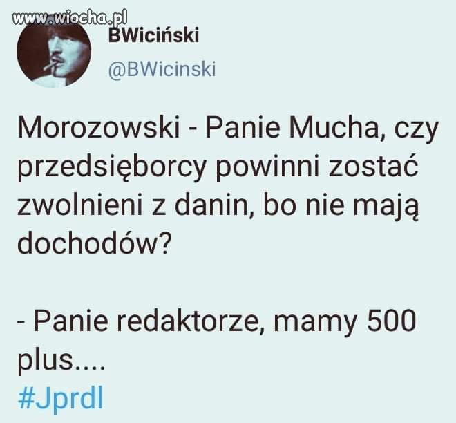 Jprdl.