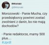 Jprdl.