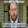 Następny sukces
