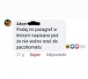 Zna ktoś?