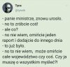 Brakuje