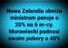 Różne sposoby na pandemię ...