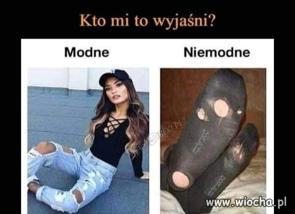 No właśnie. 