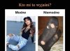 No właśnie. 