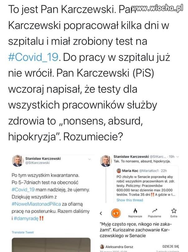 Zapamiętajcie!