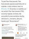 Zapamiętajcie!