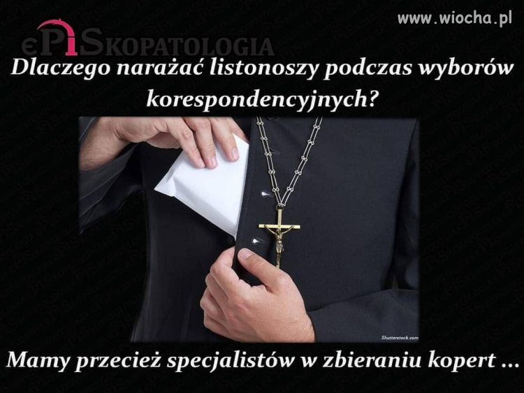 W końcu by się do