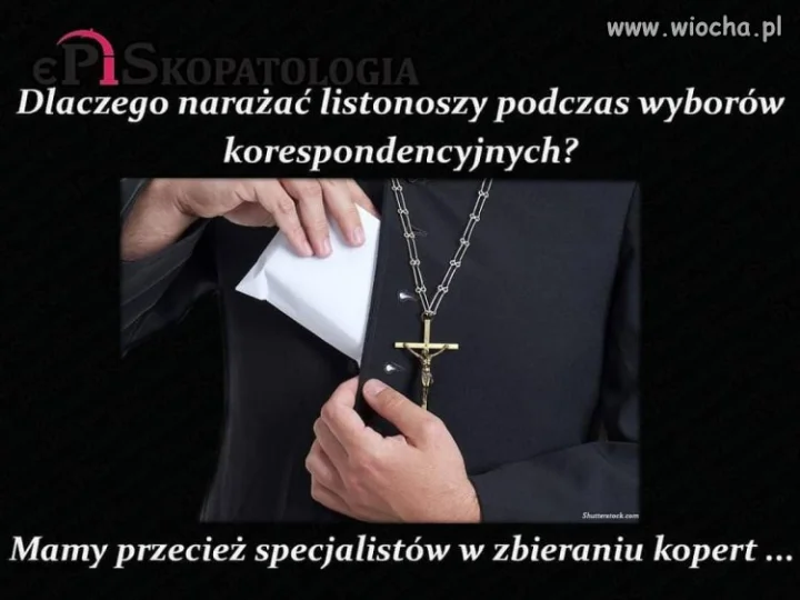 W końcu by się do