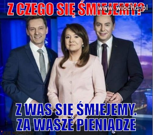 Z czego się 