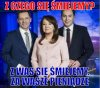 Z czego się 
