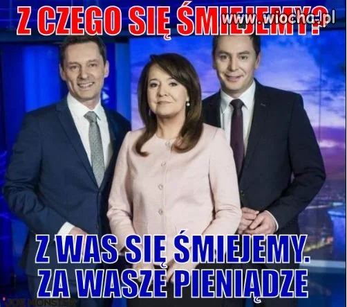 Z czego się 