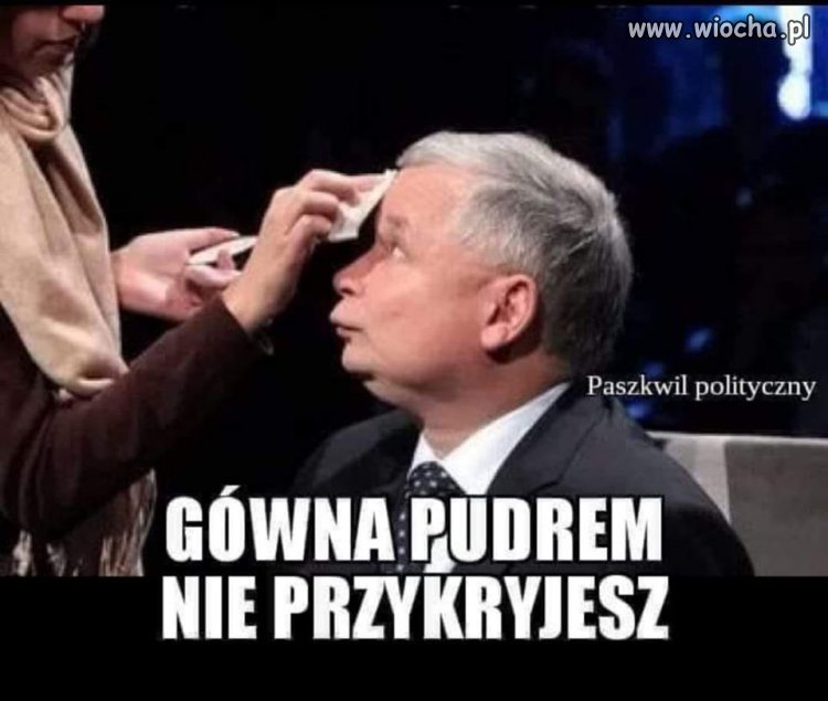 Taka prawda