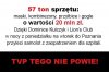 To dlatego nierząd pisdzielski 