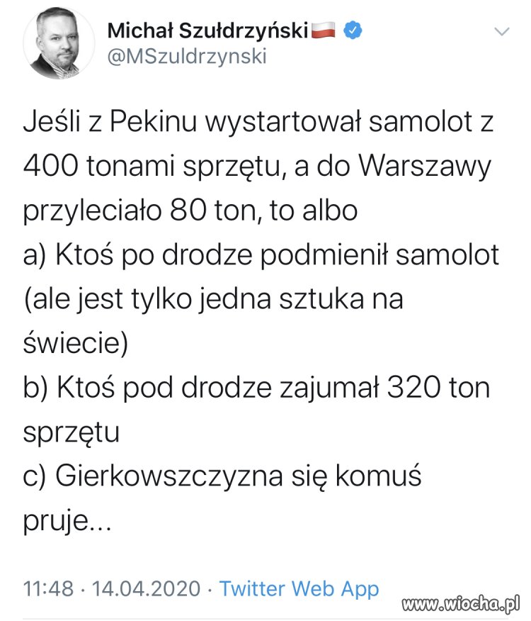 Jak się robi suwerena w h...