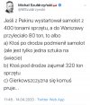 Jak się robi suwerena w h...