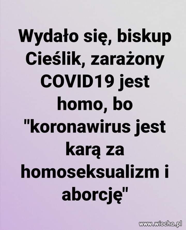 Jak myślicie?