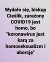 Jak myślicie?