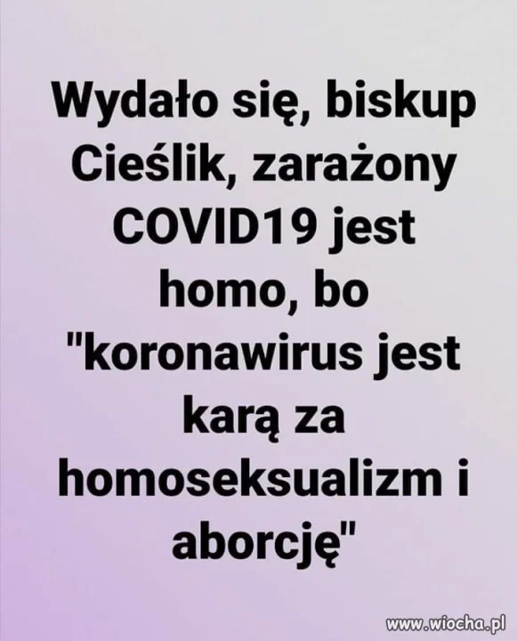 Jak myślicie?