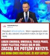Serio chcesz  coś usłyszeć?