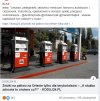 Tylko dla terytorialsów