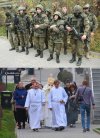 Jesteśmy perfekcyjnie przygotowani na koronawirusa