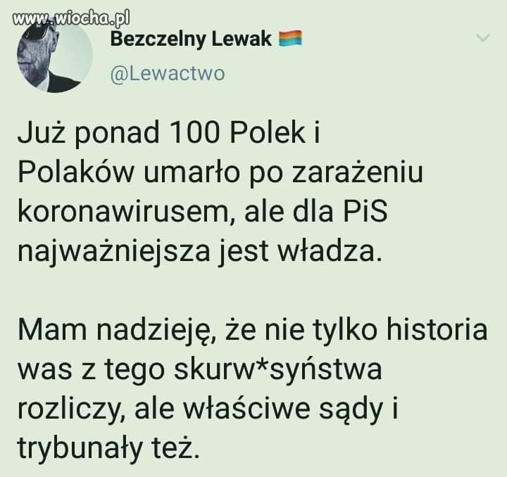 Jak najszybciej. 