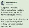 Jak najszybciej. 