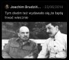 Jojo, internet pamięta...
