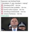 Obiecanki...