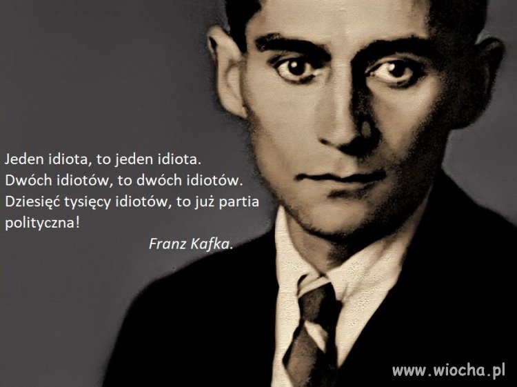 Bez tytułu.