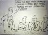 Mleczko trafnie i dokładnie pokazał koniec poprzedniej epoki