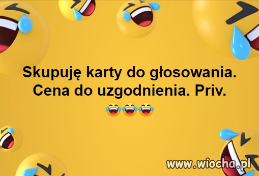 Nowy biznes na przetrwanie