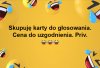 Nowy biznes na przetrwanie