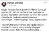 To wina Tuska 