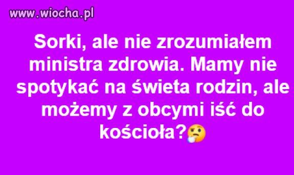 Ktoś jest w stanie mi to wyjaśnić?