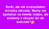 Ktoś jest w stanie mi to wyjaśnić?