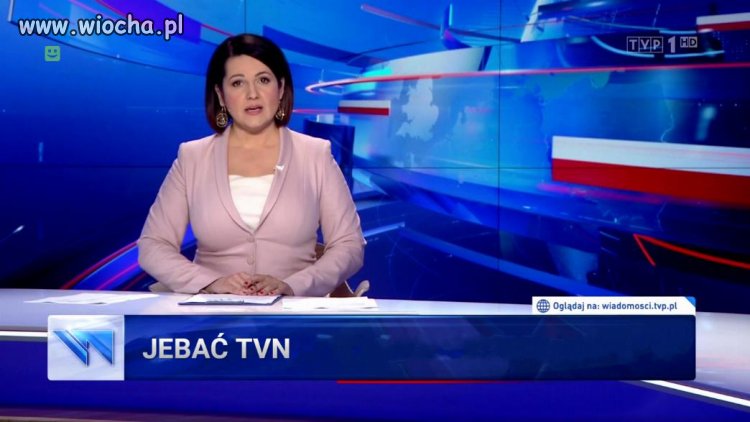 Wojna trwa