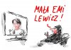 Natura nie znosi próżni   