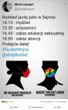 OBUDŹ SIĘ POLSKO! 