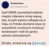 Śmiało 