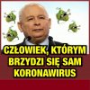 Złego licho nie bierze ...
