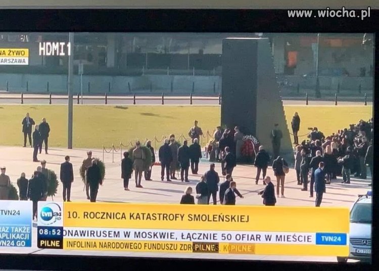 Prawo nigdy nie jest dla wszystkich jednakowe