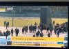Prawo nigdy nie jest dla wszystkich jednakowe