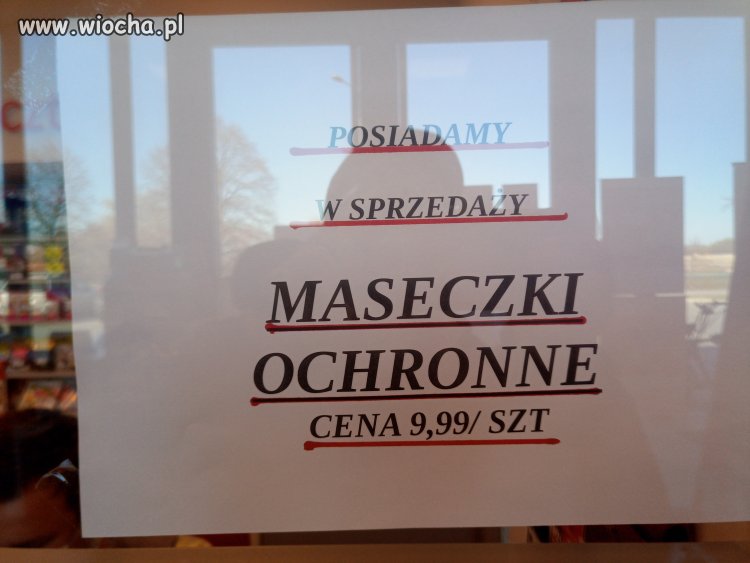 Poczta Polska. Państwo powinno dostarczyć