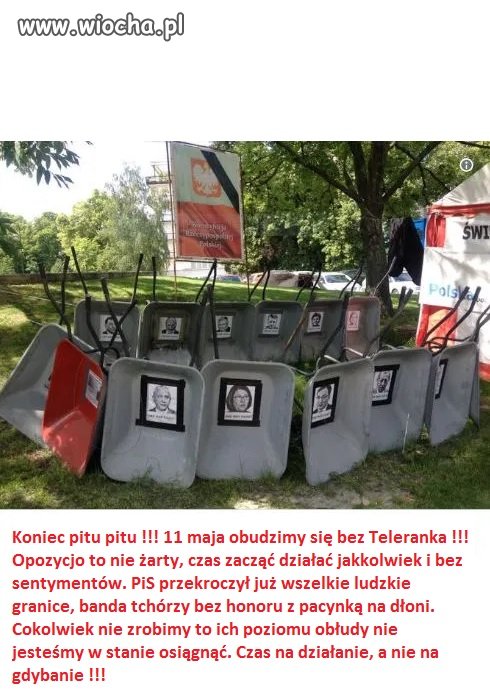 11 maja