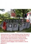 11 maja