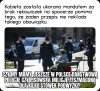 Kolejny przykład bezprawia w mundurze