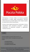 Karta do głosowania 